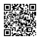 QR�R�[�h