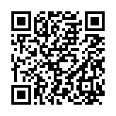 QR�R�[�h
