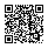QR�R�[�h