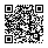 QR�R�[�h