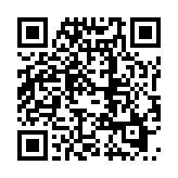 QR�R�[�h