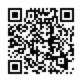 QR�R�[�h