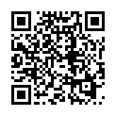 QR�R�[�h