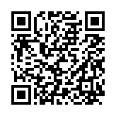 QR�R�[�h