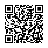 QR�R�[�h
