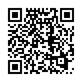 QR�R�[�h