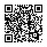 QR�R�[�h