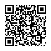 QR�R�[�h