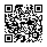 QR�R�[�h