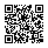 QR�R�[�h