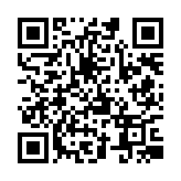QR�R�[�h