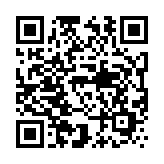 QR�R�[�h