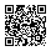QR�R�[�h