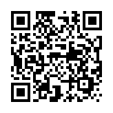 QR�R�[�h
