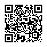 QR�R�[�h