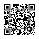 QR�R�[�h