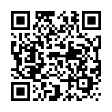 QR�R�[�h