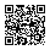 QR�R�[�h