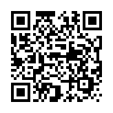 QR�R�[�h