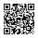 QR�R�[�h
