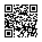 QR�R�[�h